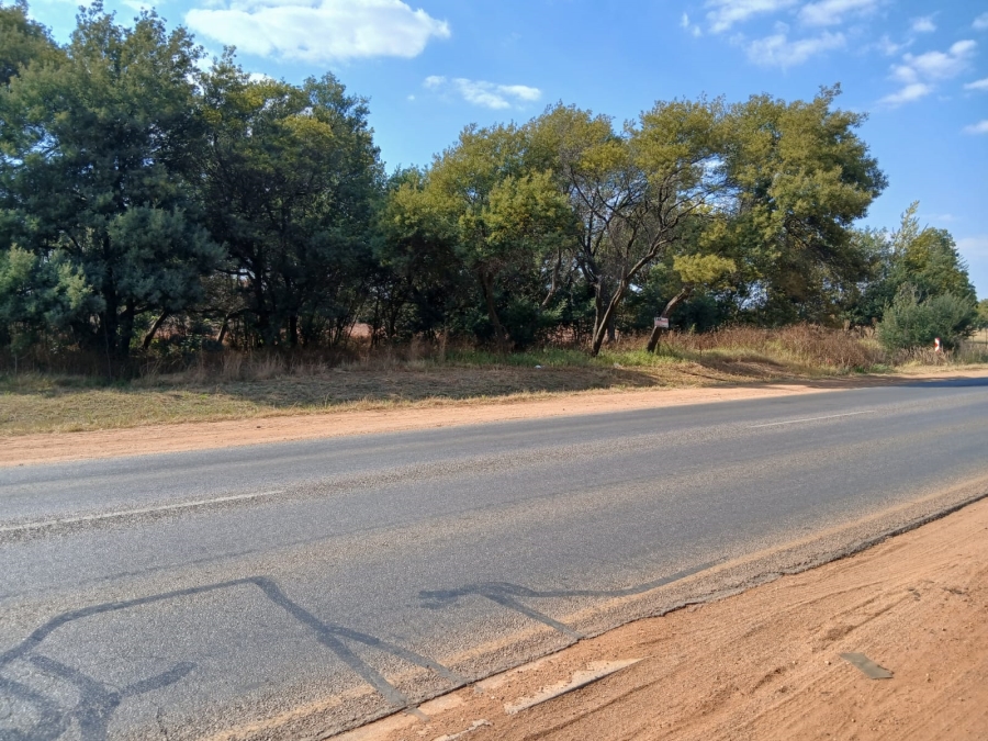 Commercial Property for Sale in Benoni Country Club Gauteng