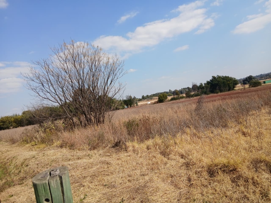 Commercial Property for Sale in Benoni Country Club Gauteng