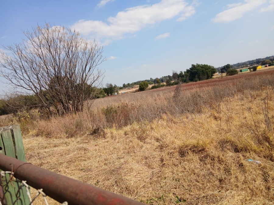 Commercial Property for Sale in Benoni Country Club Gauteng