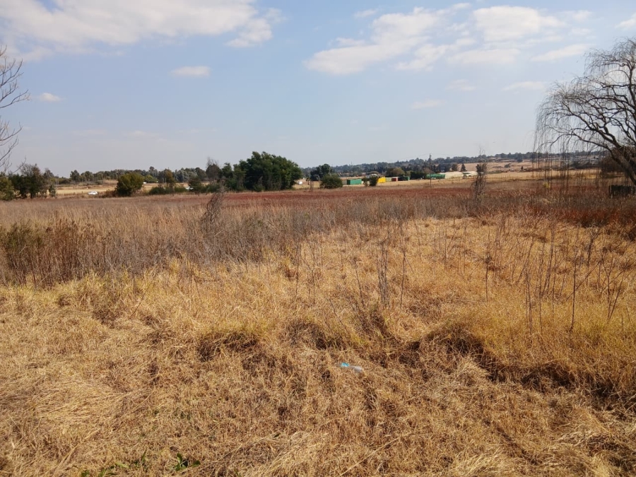 Commercial Property for Sale in Benoni Country Club Gauteng