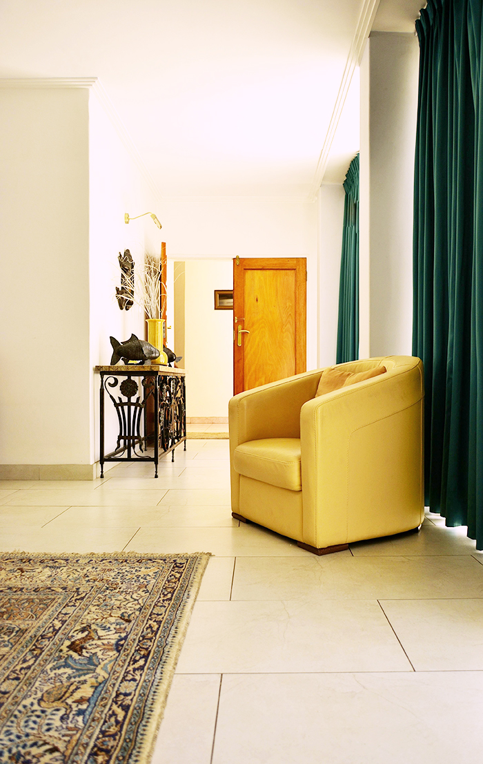 Commercial Property for Sale in Nieuw Muckleneuk Gauteng