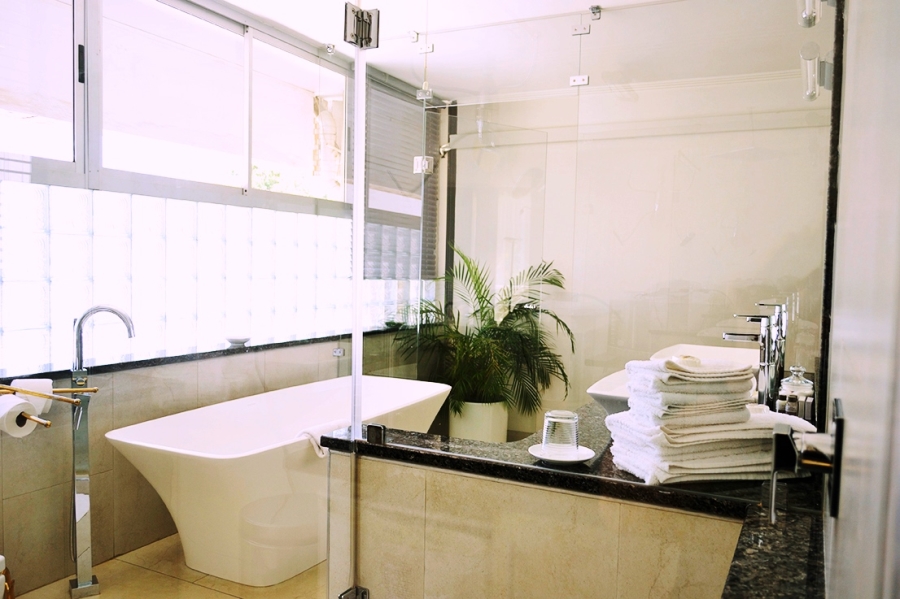 Commercial Property for Sale in Nieuw Muckleneuk Gauteng