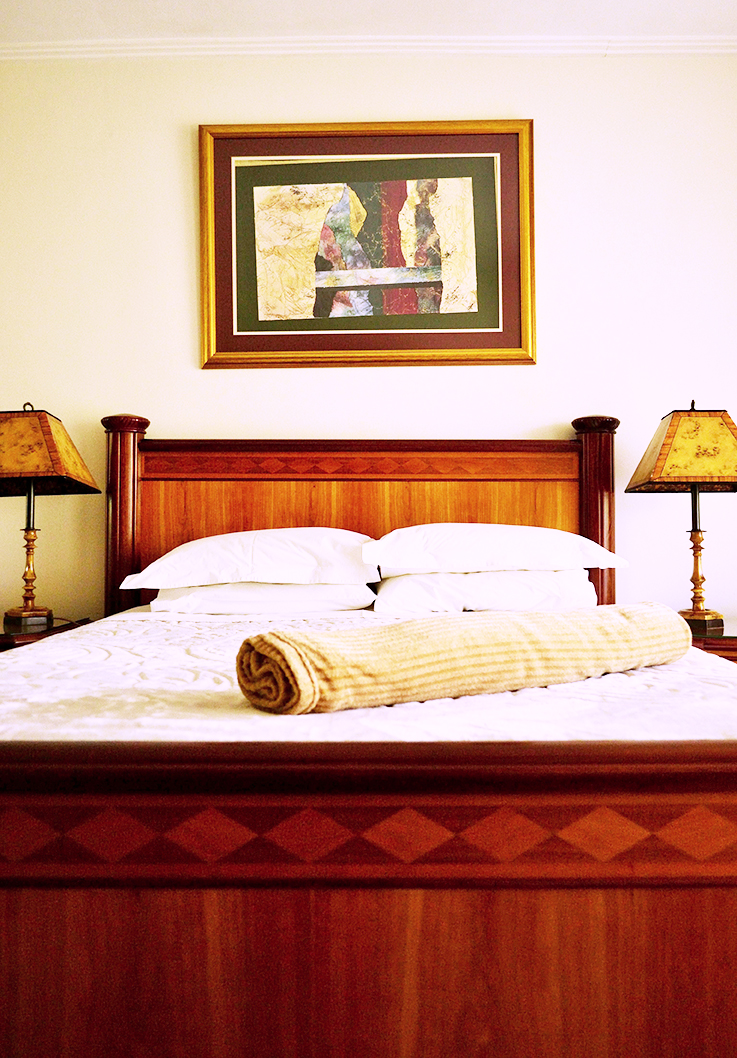 Commercial Property for Sale in Nieuw Muckleneuk Gauteng