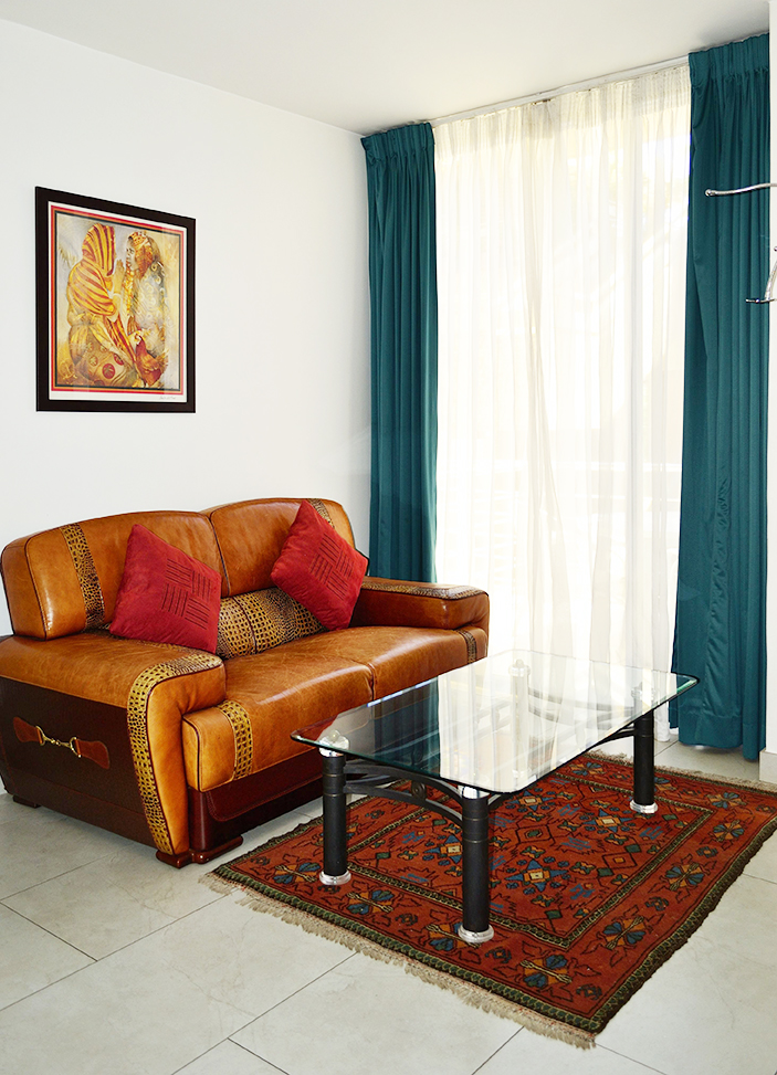 Commercial Property for Sale in Nieuw Muckleneuk Gauteng