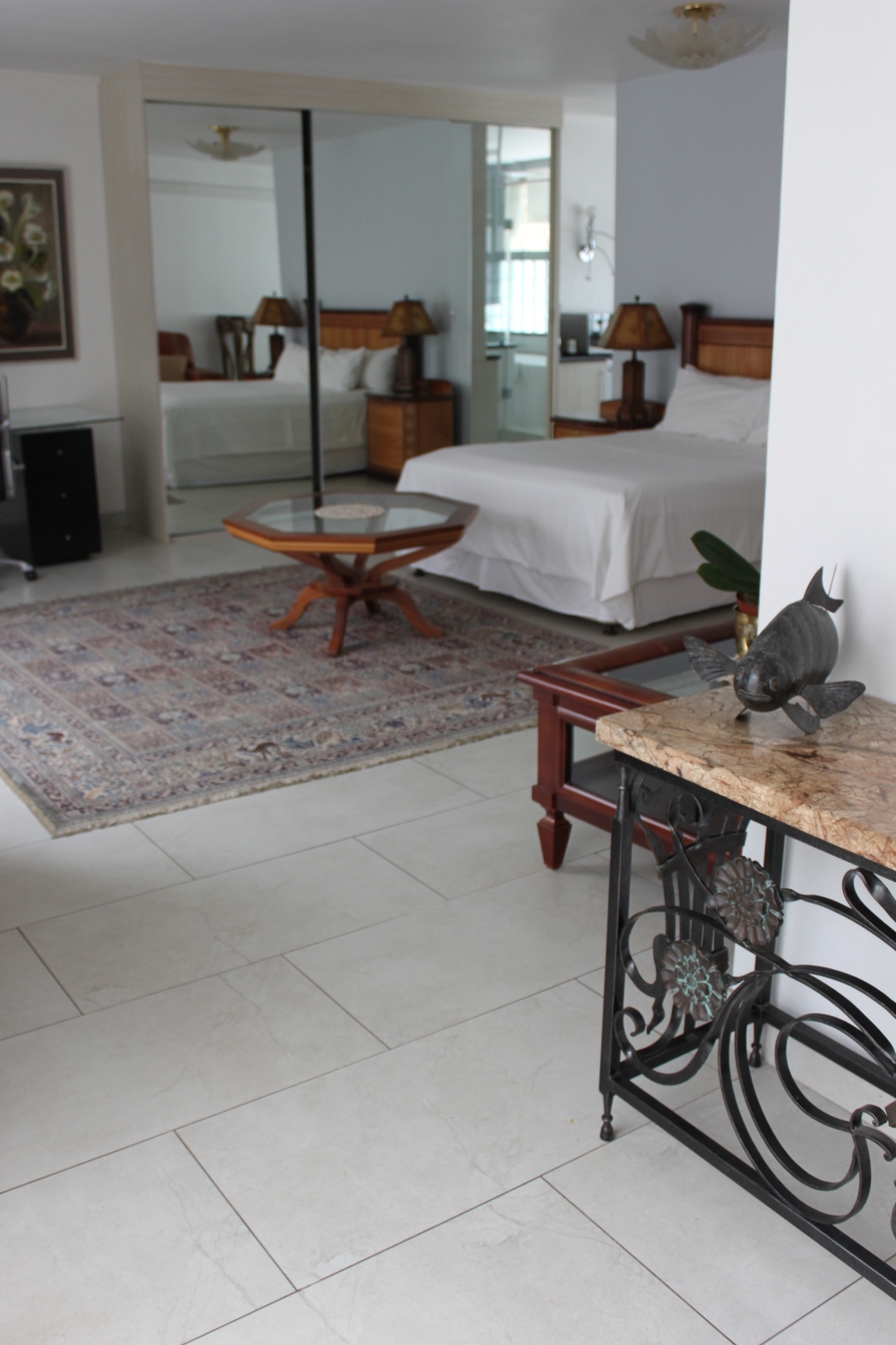 Commercial Property for Sale in Nieuw Muckleneuk Gauteng