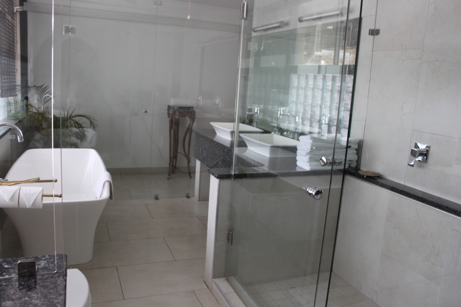 Commercial Property for Sale in Nieuw Muckleneuk Gauteng