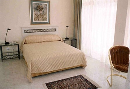 Commercial Property for Sale in Nieuw Muckleneuk Gauteng