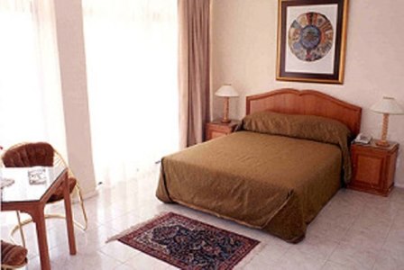 Commercial Property for Sale in Nieuw Muckleneuk Gauteng