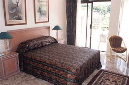 Commercial Property for Sale in Nieuw Muckleneuk Gauteng