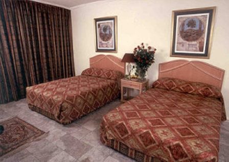 Commercial Property for Sale in Nieuw Muckleneuk Gauteng