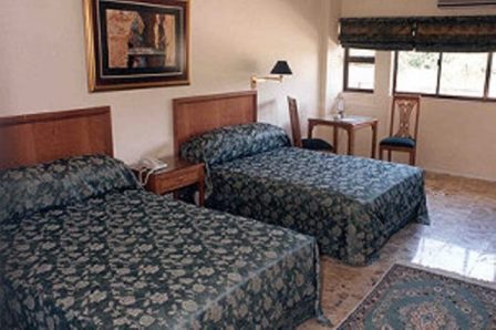 Commercial Property for Sale in Nieuw Muckleneuk Gauteng