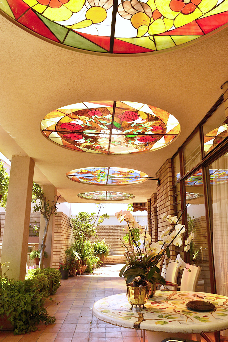 Commercial Property for Sale in Nieuw Muckleneuk Gauteng