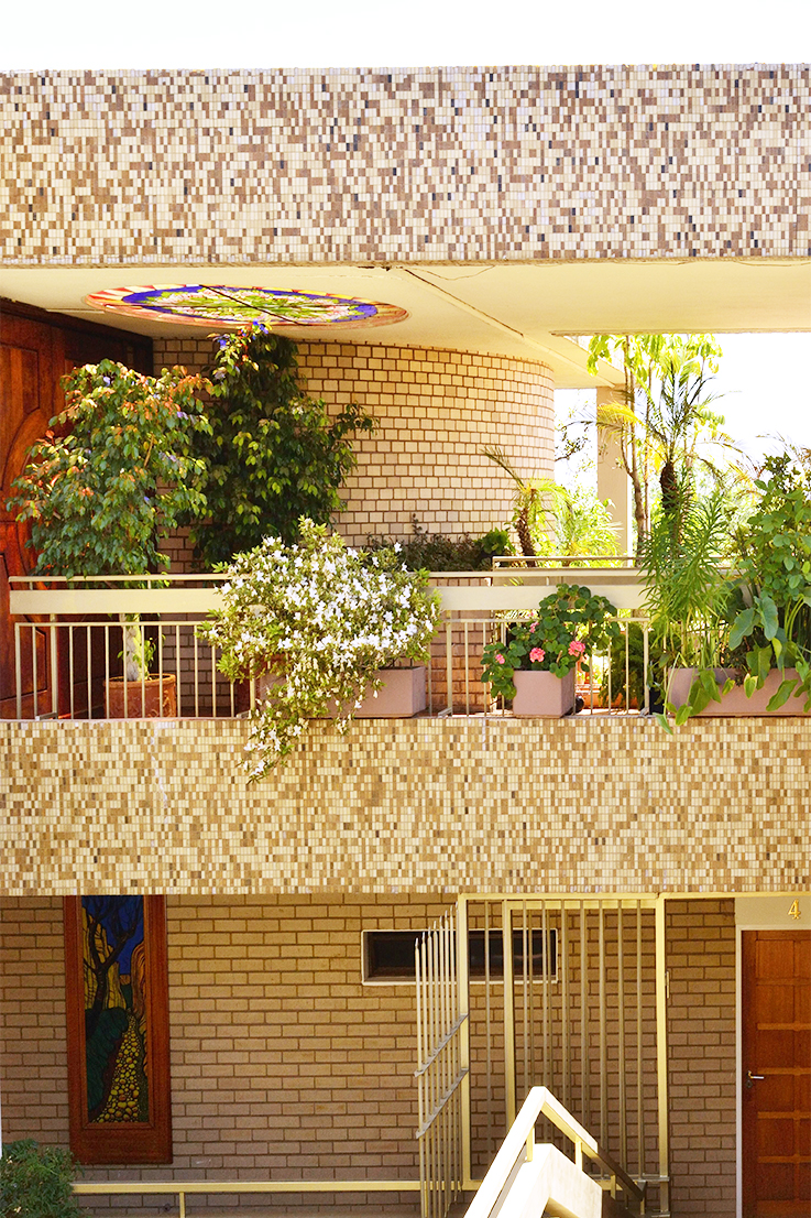 Commercial Property for Sale in Nieuw Muckleneuk Gauteng