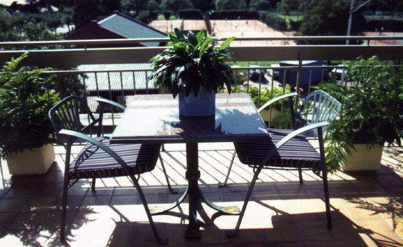 Commercial Property for Sale in Nieuw Muckleneuk Gauteng