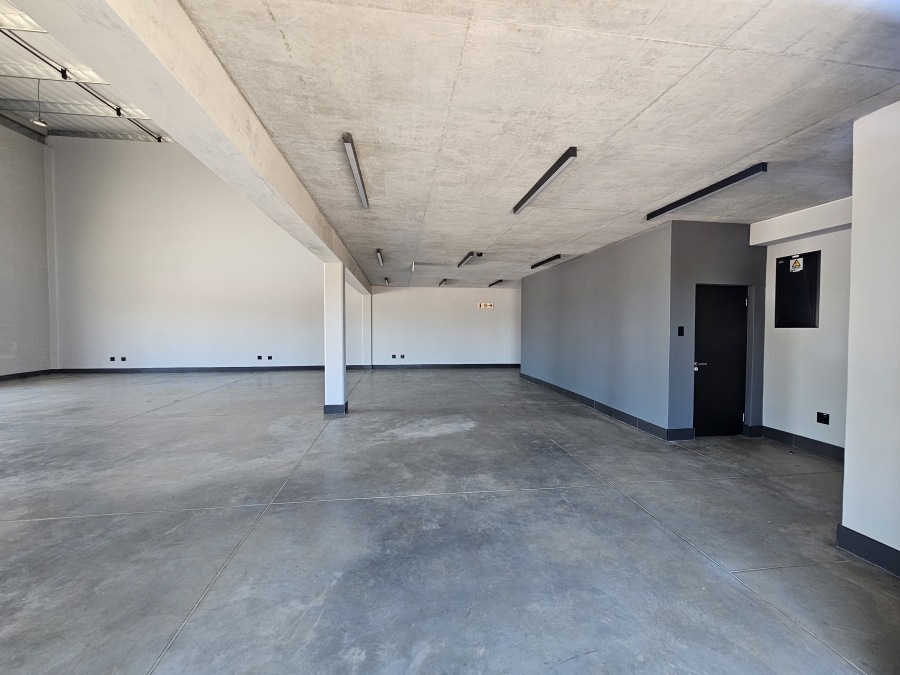 To Let commercial Property for Rent in Rooihuiskraal North Gauteng