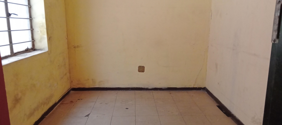 To Let commercial Property for Rent in Selby Gauteng