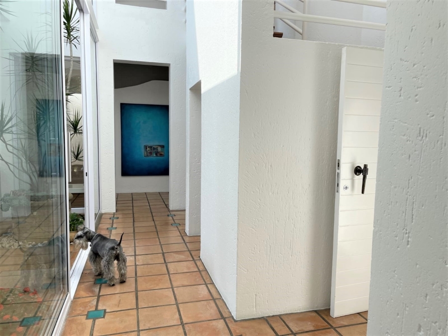 4 Bedroom Property for Sale in Brooklyn Gauteng