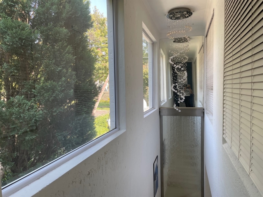 4 Bedroom Property for Sale in Brooklyn Gauteng