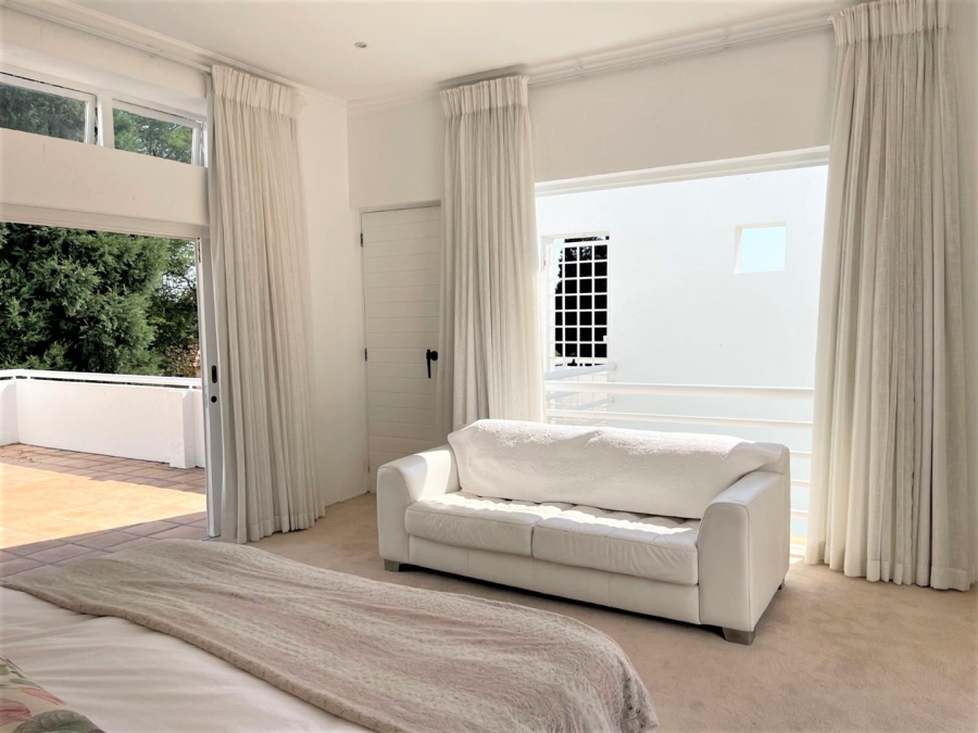 4 Bedroom Property for Sale in Brooklyn Gauteng