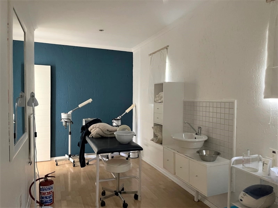 4 Bedroom Property for Sale in Brooklyn Gauteng