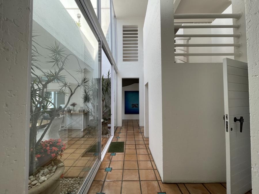 4 Bedroom Property for Sale in Brooklyn Gauteng