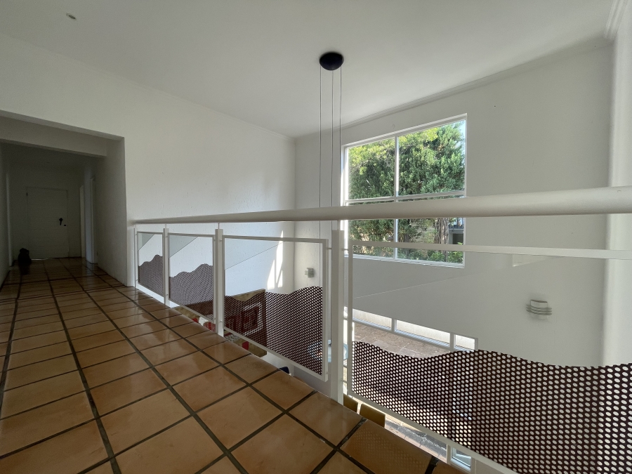 4 Bedroom Property for Sale in Brooklyn Gauteng