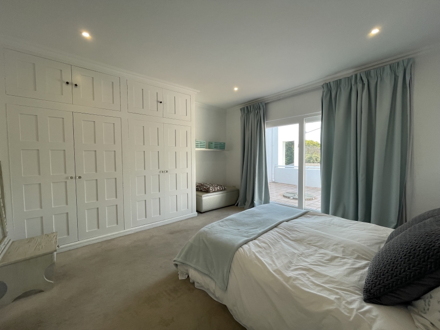 4 Bedroom Property for Sale in Brooklyn Gauteng