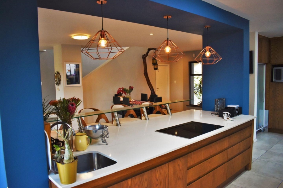 3 Bedroom Property for Sale in Bedfordview Gauteng