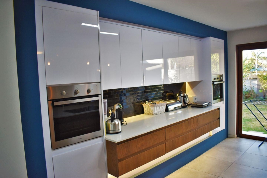 3 Bedroom Property for Sale in Bedfordview Gauteng