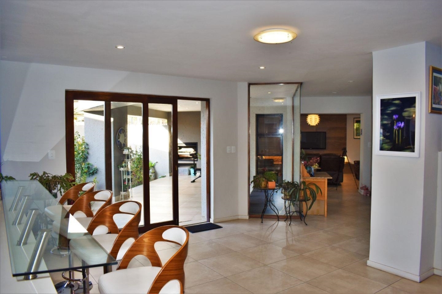 3 Bedroom Property for Sale in Bedfordview Gauteng