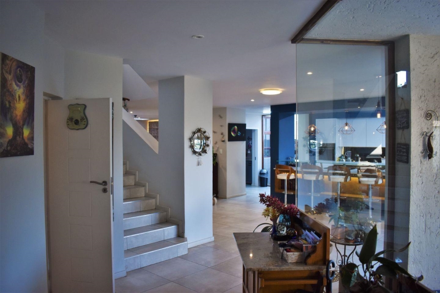 3 Bedroom Property for Sale in Bedfordview Gauteng