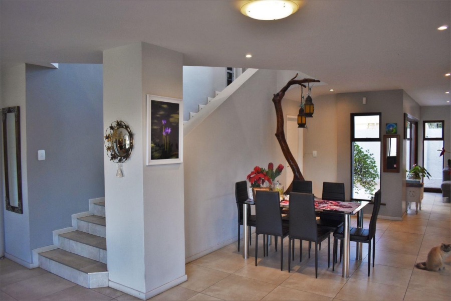 3 Bedroom Property for Sale in Bedfordview Gauteng