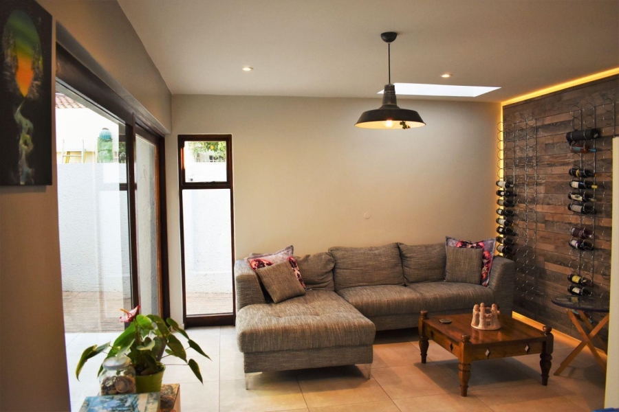 3 Bedroom Property for Sale in Bedfordview Gauteng