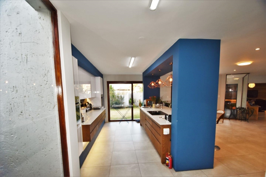 3 Bedroom Property for Sale in Bedfordview Gauteng