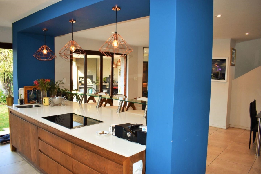 3 Bedroom Property for Sale in Bedfordview Gauteng