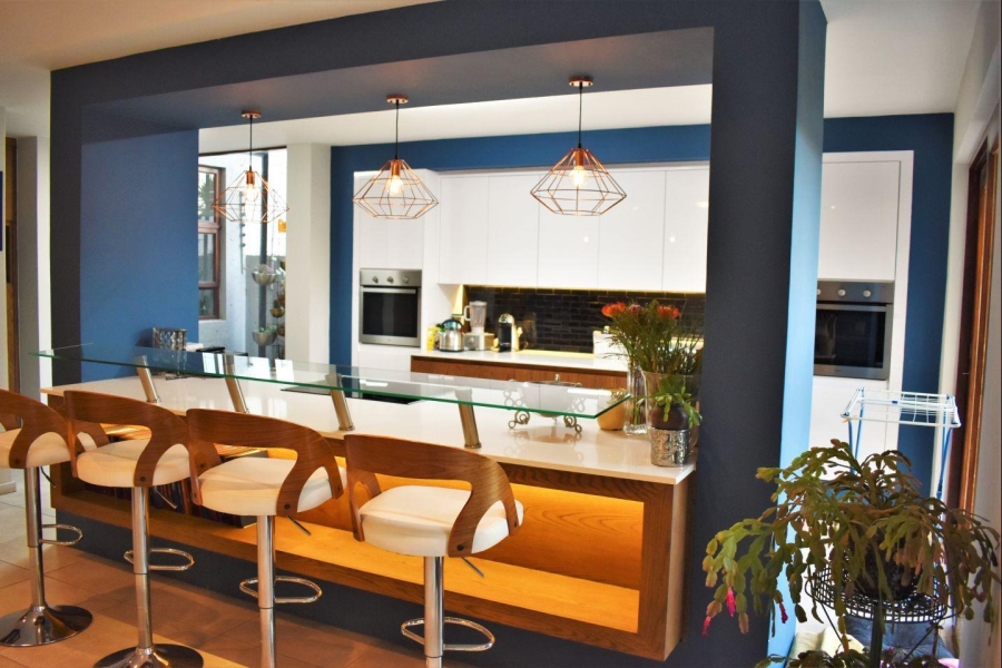 3 Bedroom Property for Sale in Bedfordview Gauteng