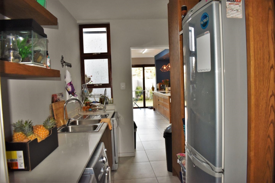 3 Bedroom Property for Sale in Bedfordview Gauteng