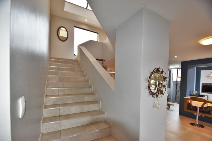 3 Bedroom Property for Sale in Bedfordview Gauteng