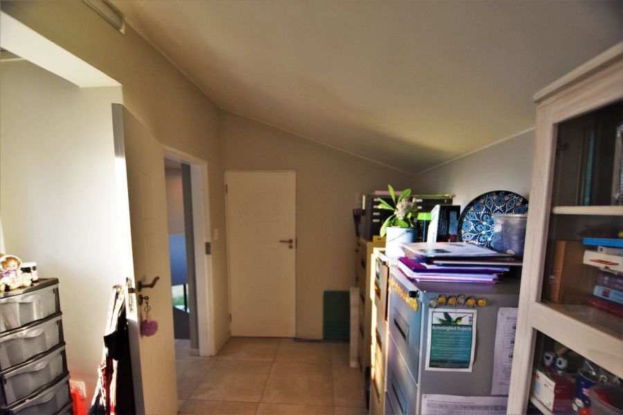 3 Bedroom Property for Sale in Bedfordview Gauteng