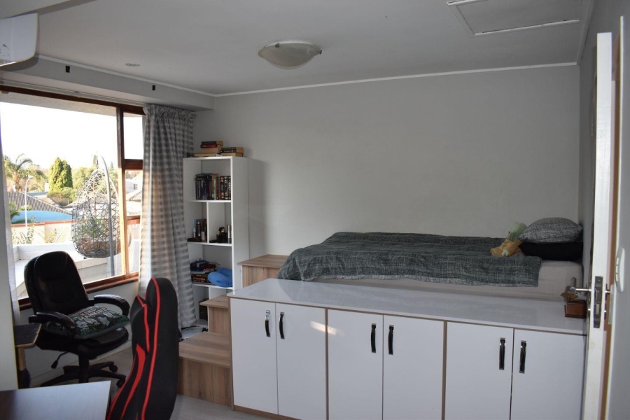 3 Bedroom Property for Sale in Bedfordview Gauteng