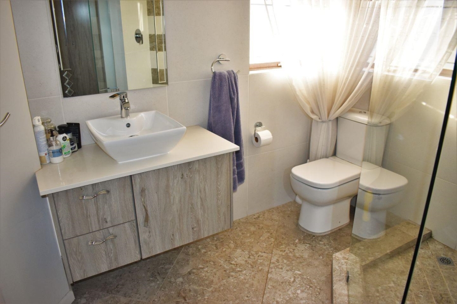 3 Bedroom Property for Sale in Bedfordview Gauteng