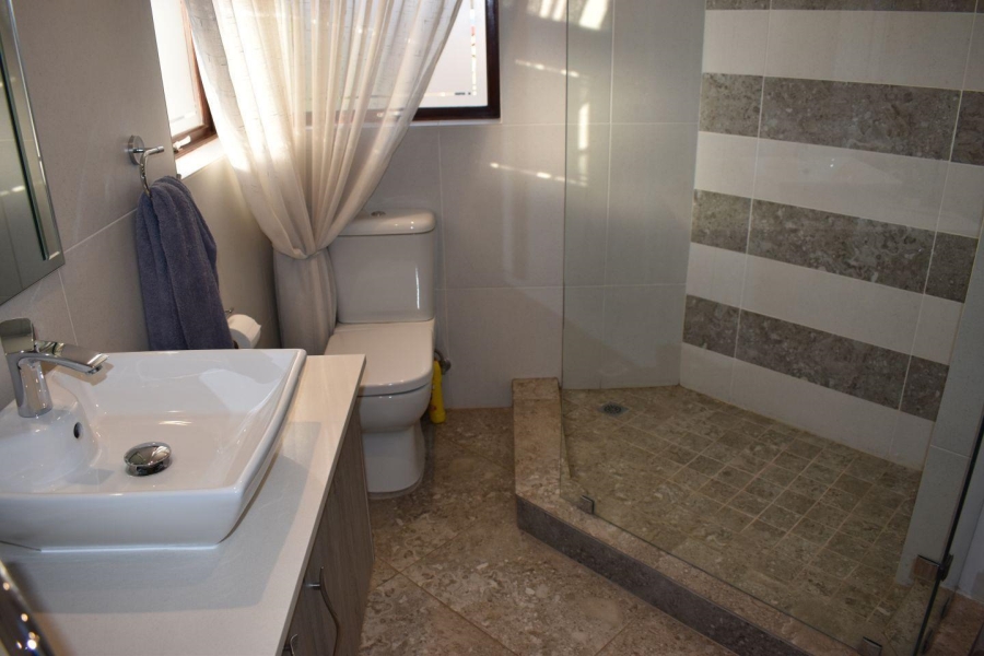 3 Bedroom Property for Sale in Bedfordview Gauteng