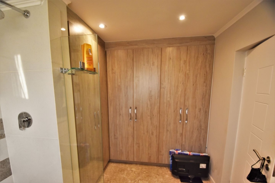 3 Bedroom Property for Sale in Bedfordview Gauteng