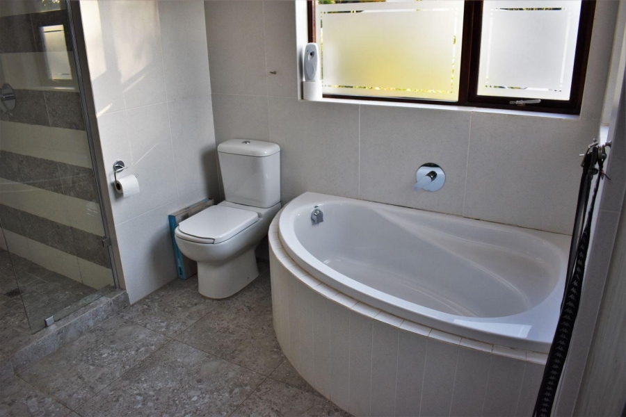 3 Bedroom Property for Sale in Bedfordview Gauteng