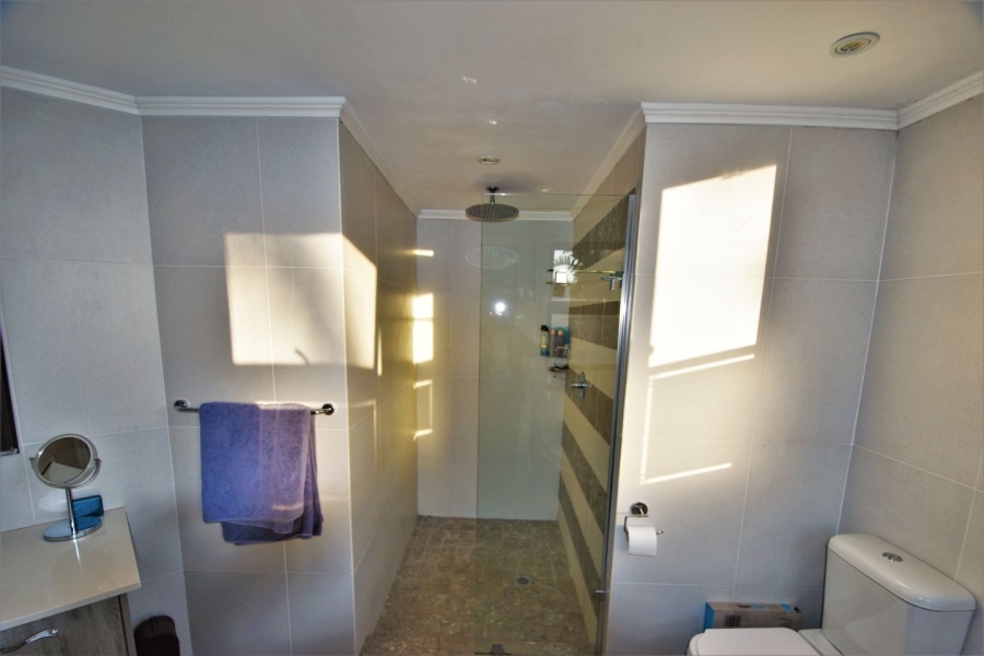 3 Bedroom Property for Sale in Bedfordview Gauteng