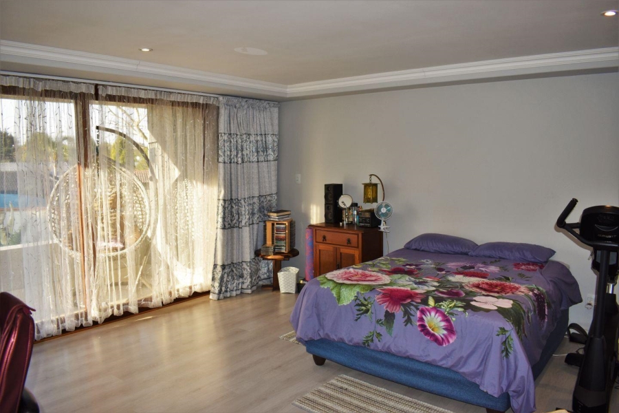 3 Bedroom Property for Sale in Bedfordview Gauteng