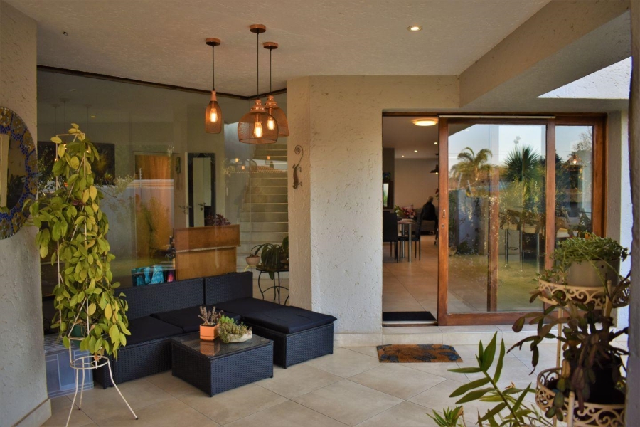 3 Bedroom Property for Sale in Bedfordview Gauteng