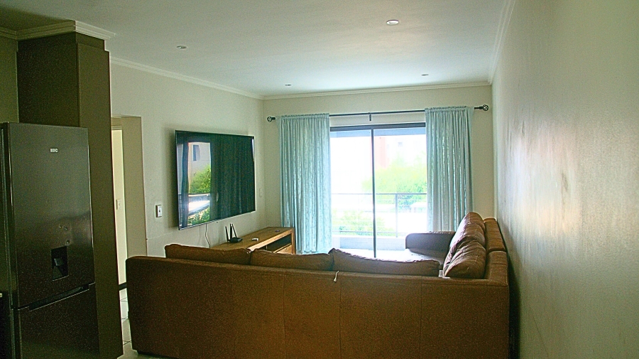 2 Bedroom Property for Sale in Barbeque Downs Gauteng