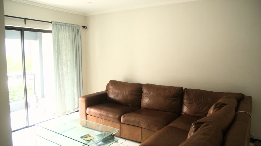 2 Bedroom Property for Sale in Barbeque Downs Gauteng