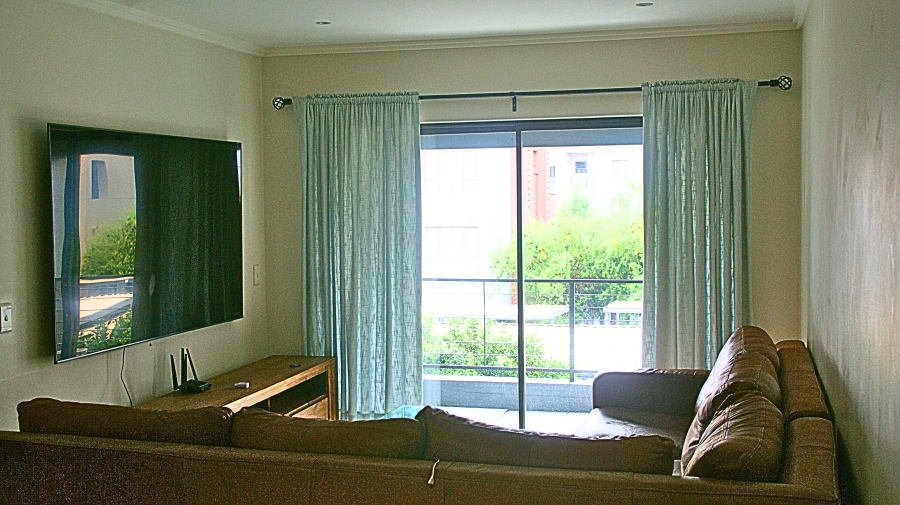 2 Bedroom Property for Sale in Barbeque Downs Gauteng